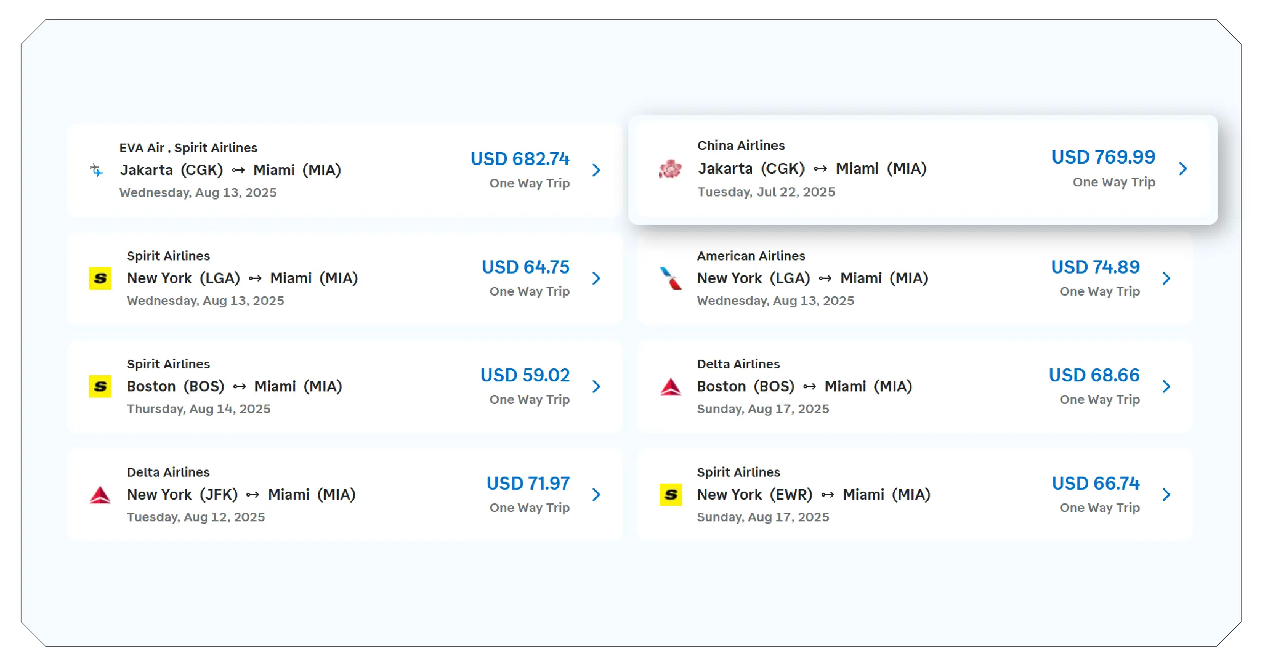 Why Are Airline Prices Always Changing-01